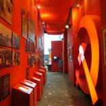 warsaw-uprising-museum-19