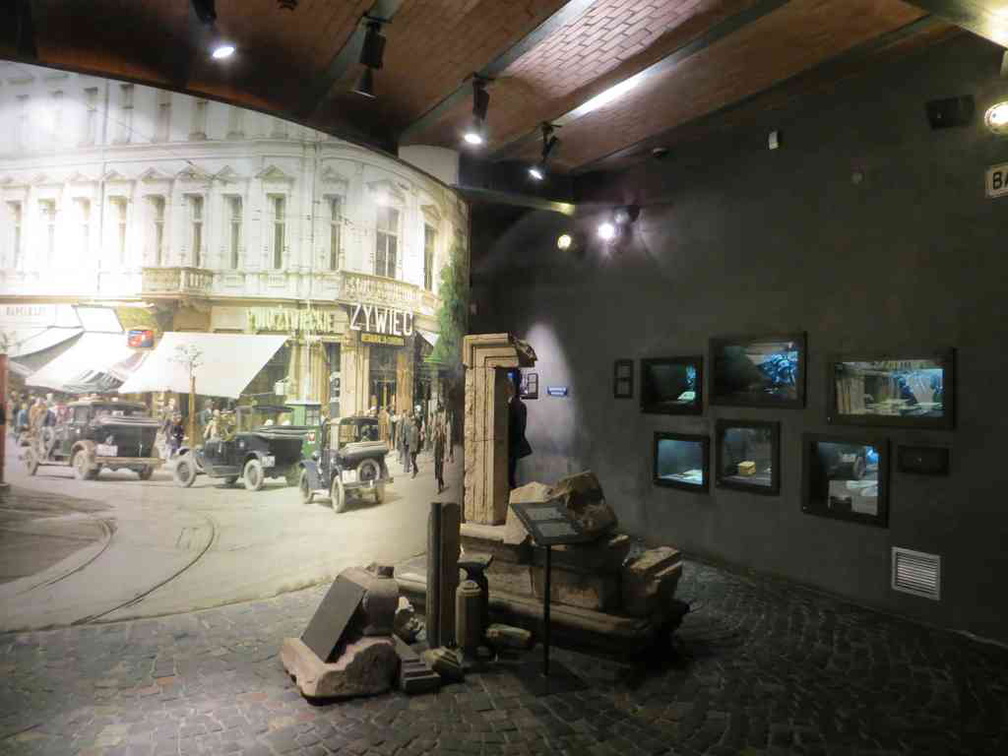 warsaw-uprising-museum-27