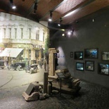 warsaw-uprising-museum-27