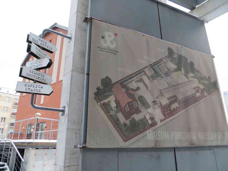 warsaw-uprising-museum-02