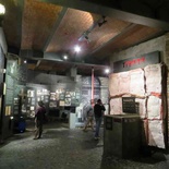 warsaw-uprising-museum-03