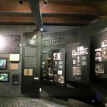 warsaw-uprising-museum-04