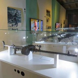 warsaw-uprising-museum-06.jpg