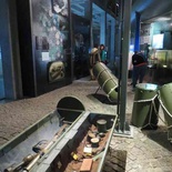 warsaw-uprising-museum-07