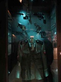 warsaw-uprising-museum-08