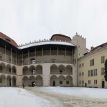 wawel-palace-sigismund