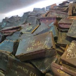 auschwitz-concentration-camp-14