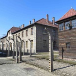 auschwitz-concentration-camp-25