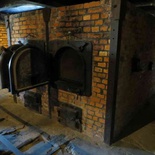 auschwitz-concentration-camp-27