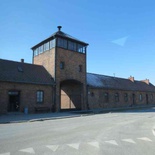 auschwitz-concentration-camp-29