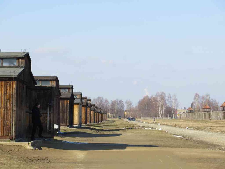 auschwitz-concentration-camp-31.jpg