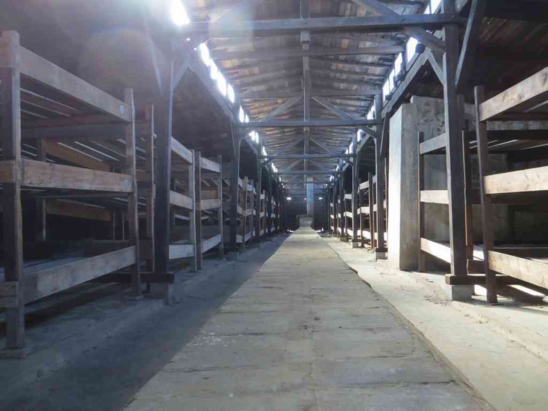 auschwitz-concentration-camp-33