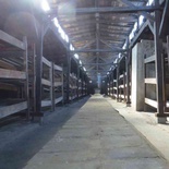 auschwitz-concentration-camp-33