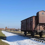 auschwitz-concentration-camp-35