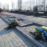 auschwitz-concentration-camp-38