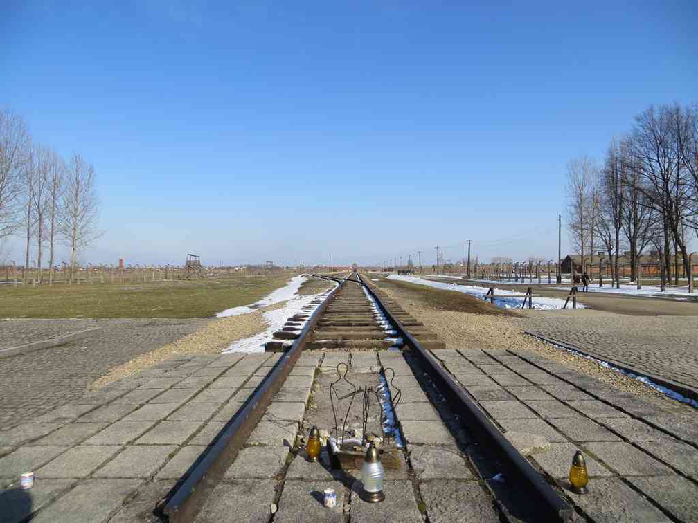 auschwitz-concentration-camp-37