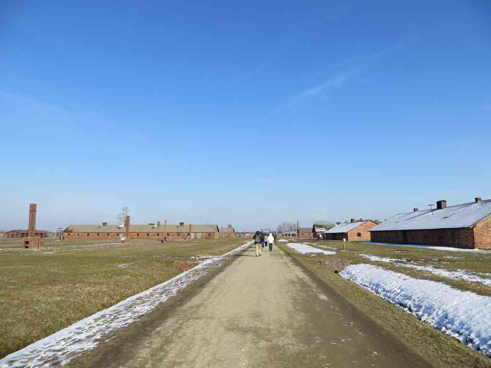 auschwitz-concentration-camp-43