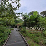 thomson-nature-park-21