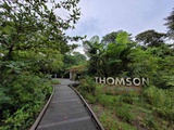thomson-nature-park-21