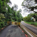 thomson-nature-park-02