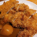 washoku-goen-08