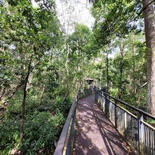 sungei-buloh-wetland-reserve-12