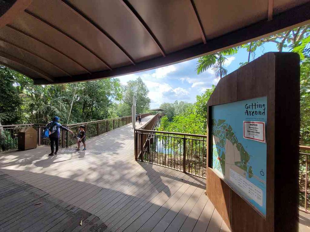 sungei-buloh-wetland-reserve-11