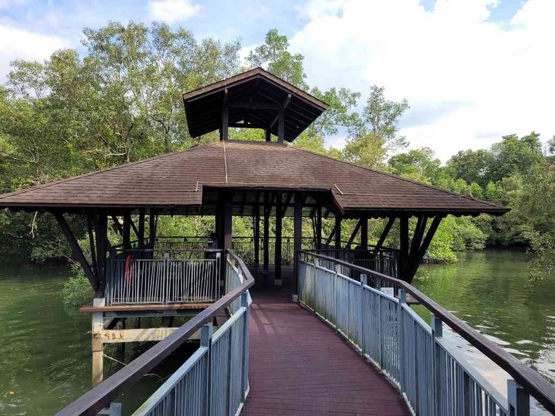 sungei-buloh-wetland-reserve-14