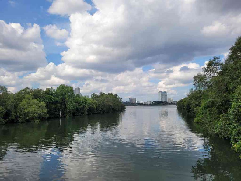 sungei-buloh-wetland-reserve-16.jpg