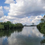 sungei-buloh-wetland-reserve-16