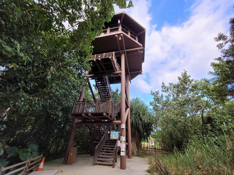 sungei-buloh-wetland-reserve-26