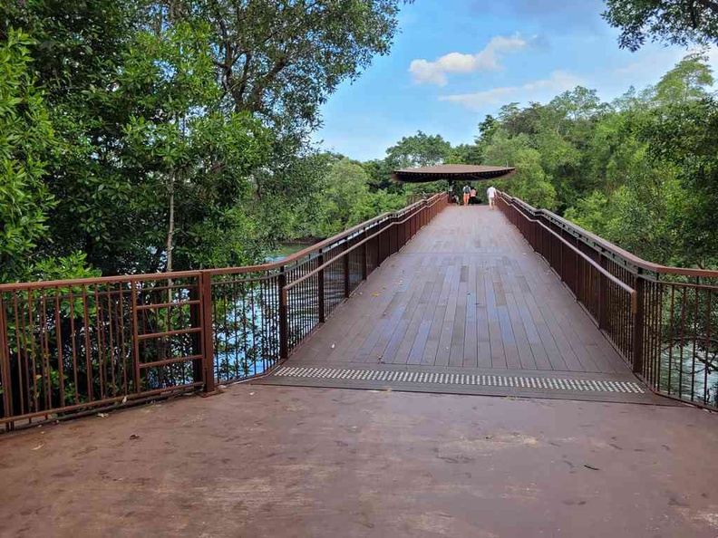 sungei-buloh-wetland-reserve-38