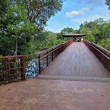 sungei-buloh-wetland-reserve-38