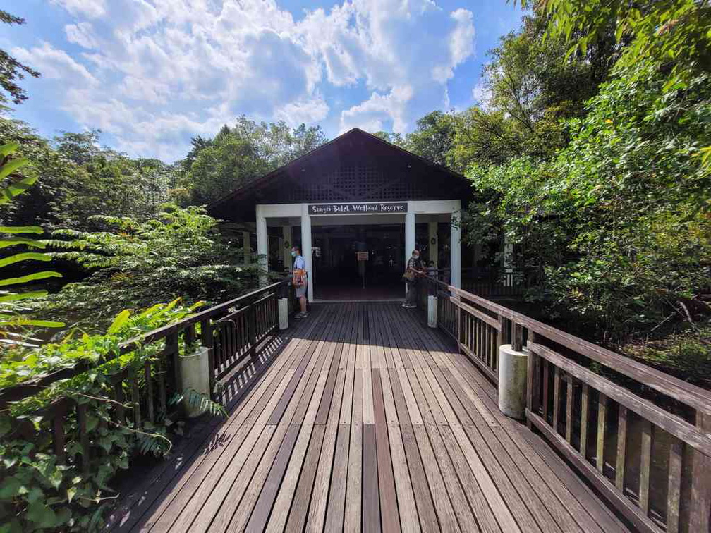 sungei-buloh-wetland-reserve-04