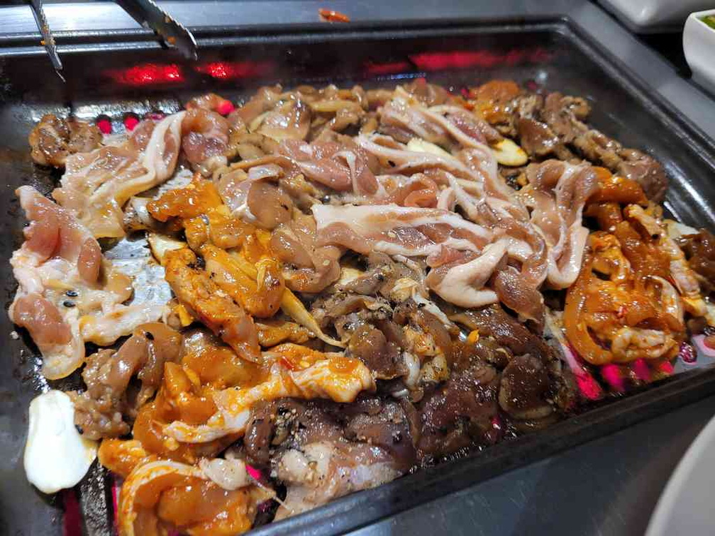 kim-korean-bbq-10