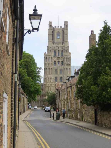 cambridge-ely-01.jpg