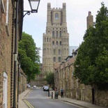 cambridge-ely-01