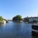 cambridge-ely-65