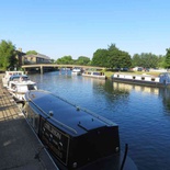 cambridge-ely-66