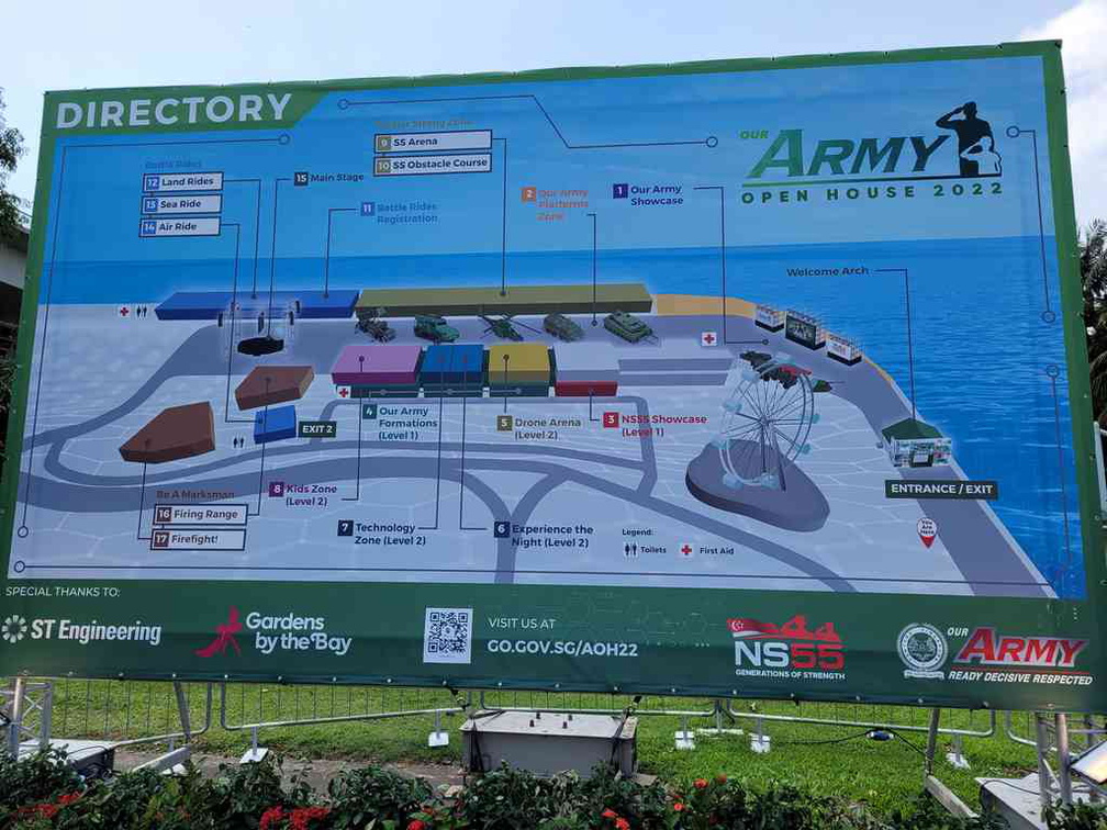 army-open-house-2022-04