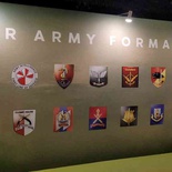army-open-house-2022-34