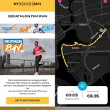 decathlon-run-2022-03