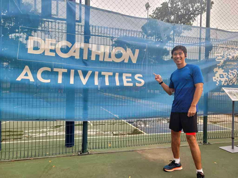 decathlon-run-2022-06