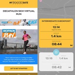 decathlon-run-2022-01.jpg