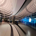 mbs-apple-store-12