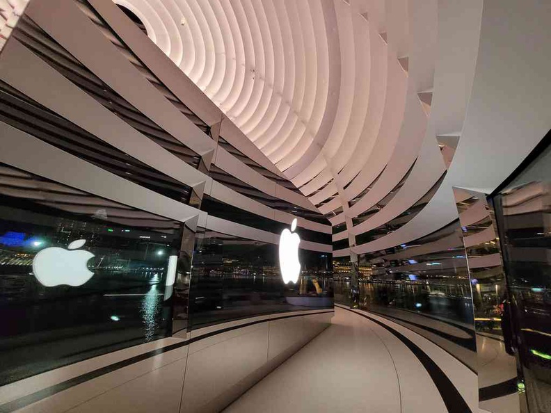 mbs-apple-store-13