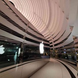 mbs-apple-store-13