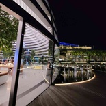 mbs-apple-store-17