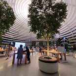 mbs-apple-store-19