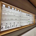 mbs-apple-store-20